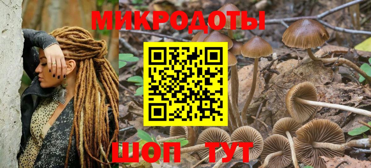 дарнет шоп  Псилоцибиновые грибы мухоморы  Вход с VPN  Уварово 